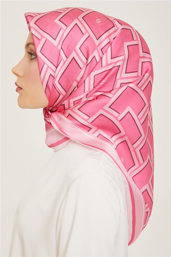 Armine 2024 Yaz 9132-36