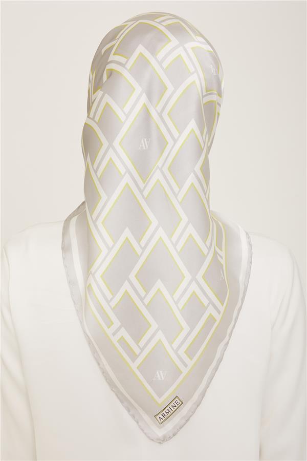 Armine 2024 Yaz 9132-55