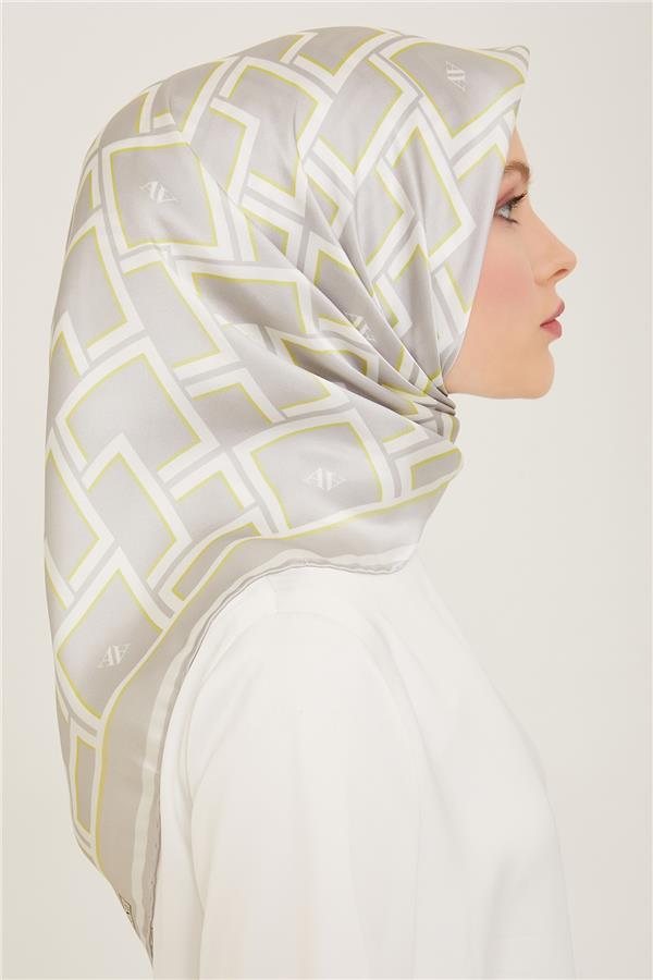 Armine 2024 Yaz 9132-55