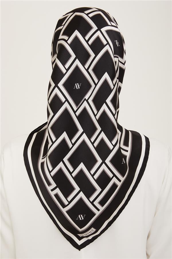 Armine 2024 Yaz 9132-87