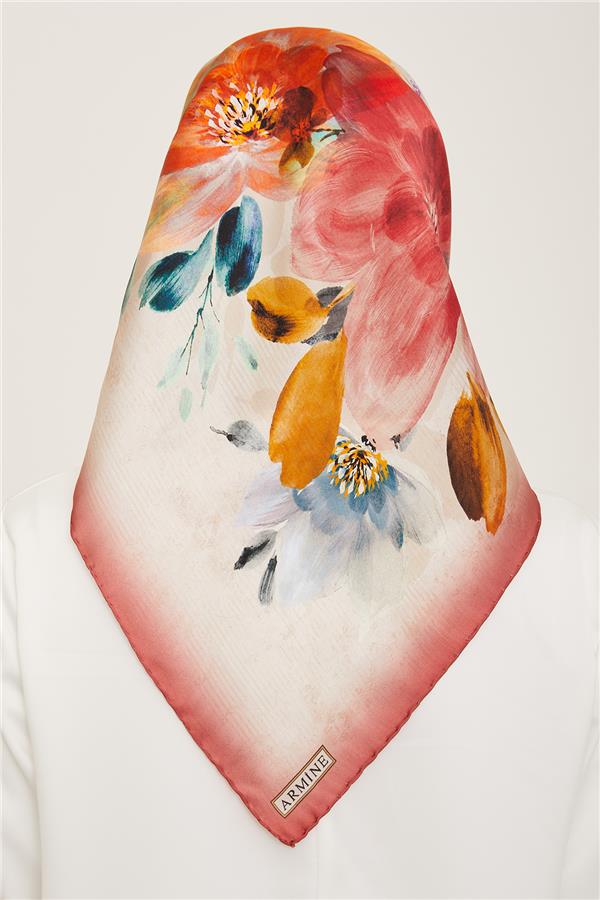 Armine 2024 Yaz 9133-01