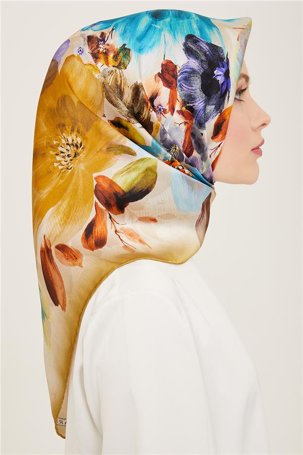 Armine 2024 Yaz 9133-02