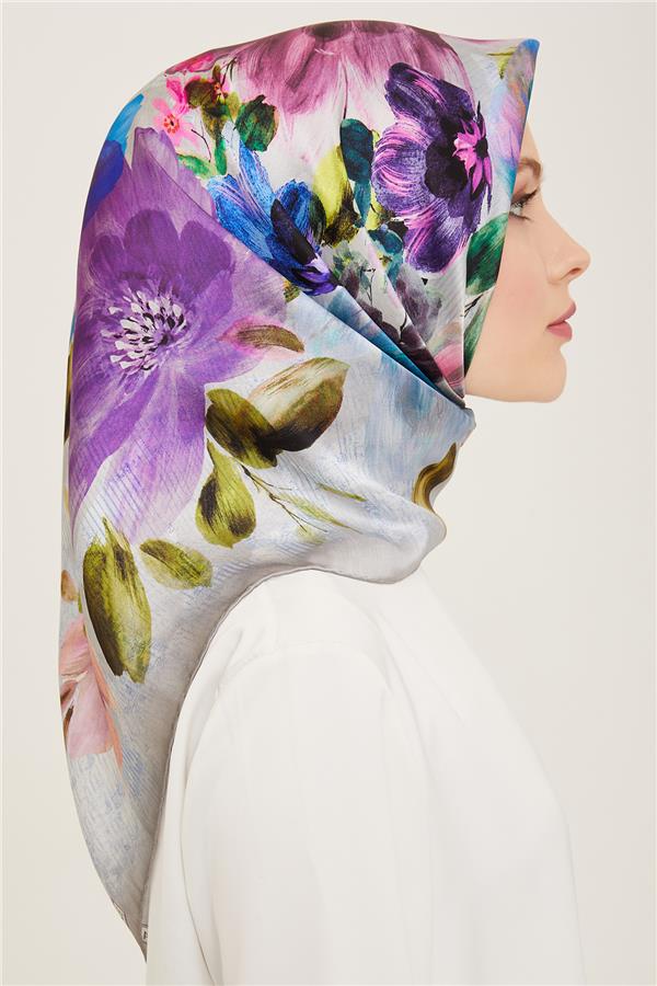 Armine 2024 Yaz 9133-33