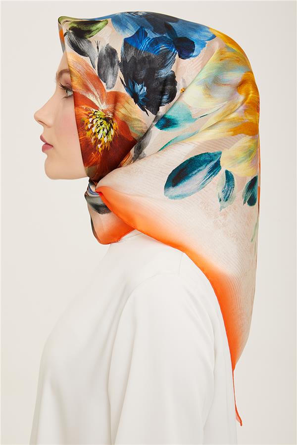 Armine 2024 Yaz 9133-35