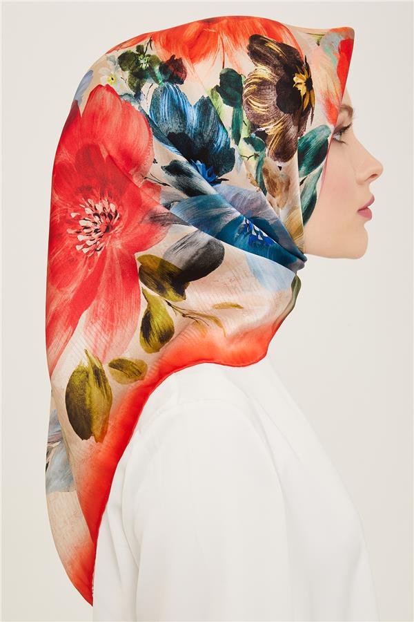 Armine 2024 Yaz 9133-36