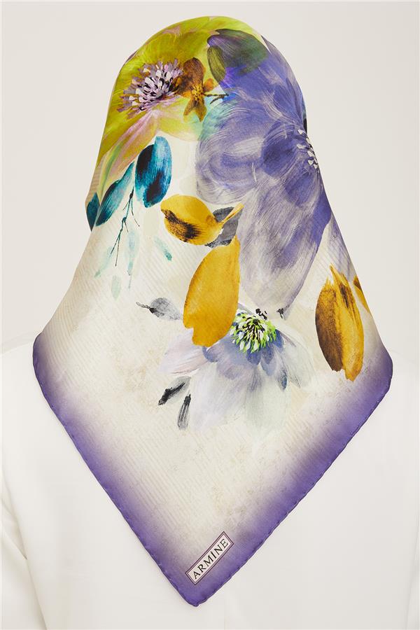 Armine 2024 Yaz 9133-53