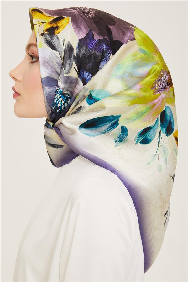 Armine 2024 Yaz 9133-53