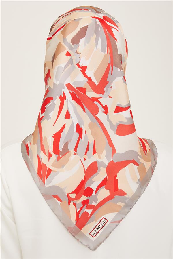 Armine 2024 Yaz 9140-05