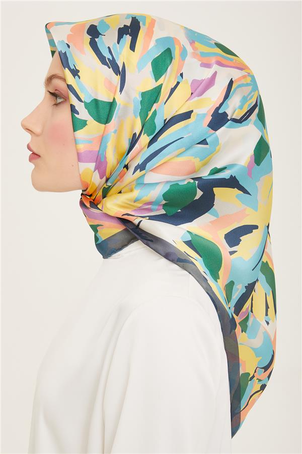 Armine 2024 Yaz 9140-84