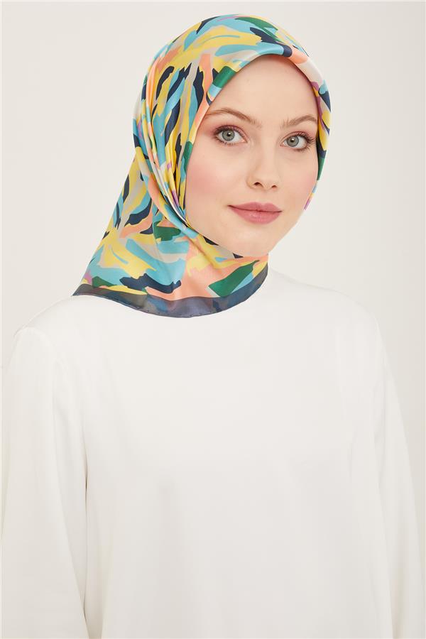 Armine 2024 Yaz 9140-84