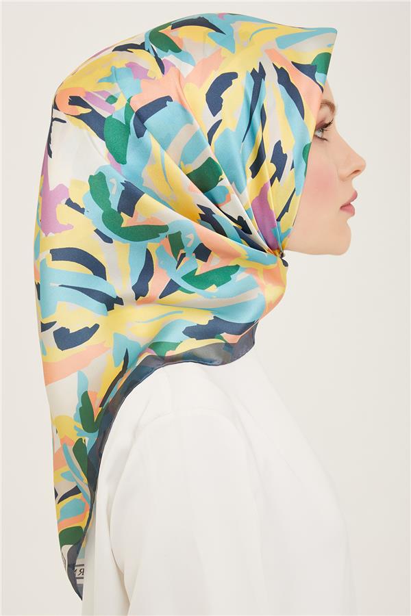 Armine 2024 Yaz 9140-84