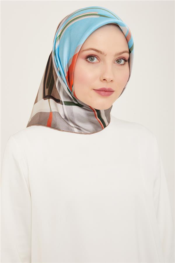 Armine 2024 Yaz 9147-05