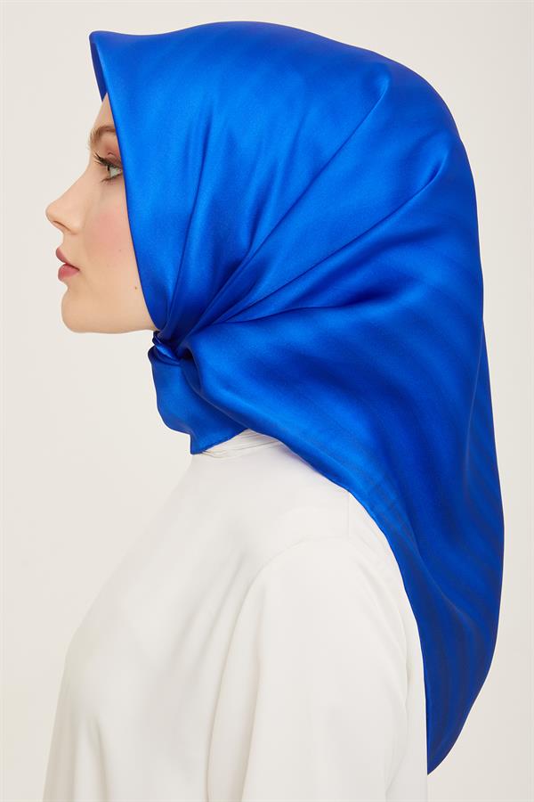 Armine 2024 Yaz 9150-83