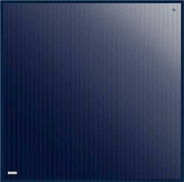 Armine 2024 Yaz 9150-93