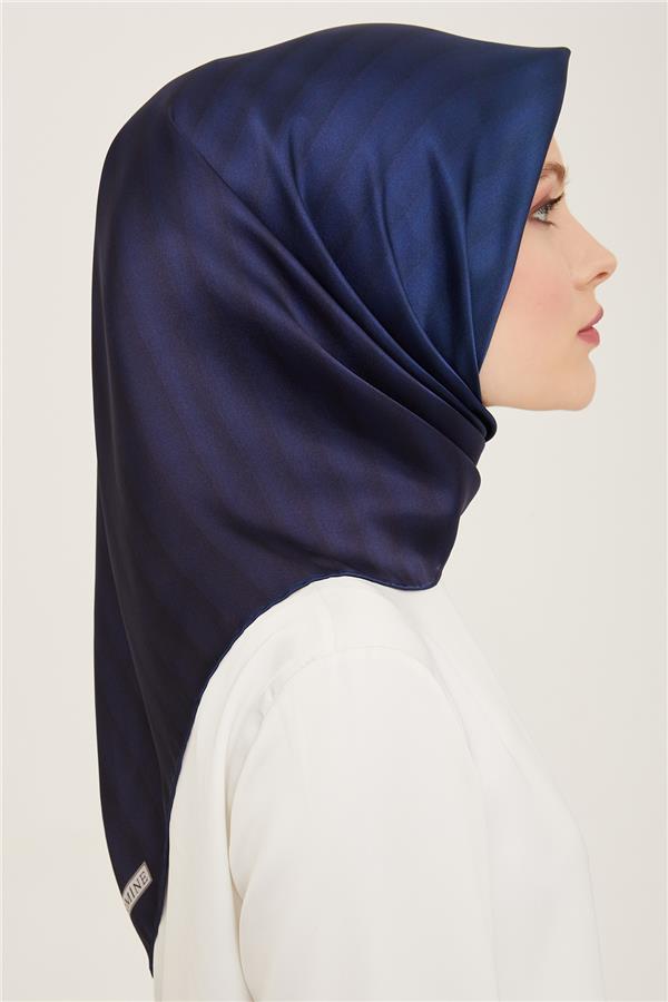 Armine 2024 Yaz 9150-93