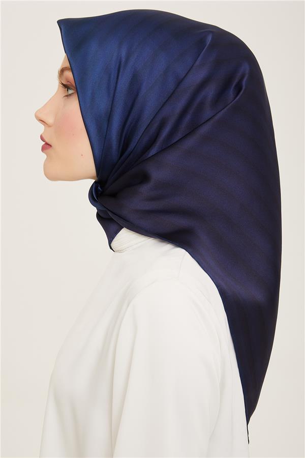 Armine 2024 Yaz 9150-93