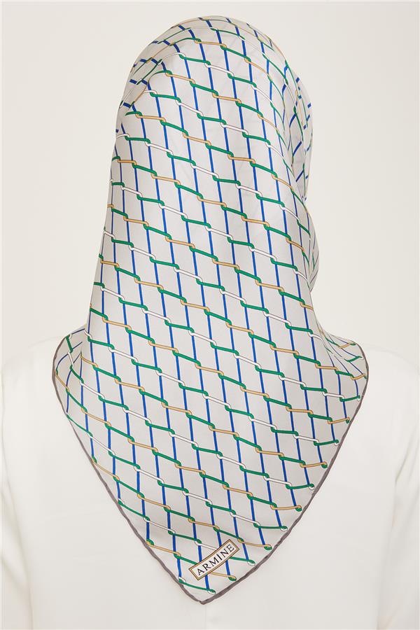 Armine 2024 Yaz 9152-33