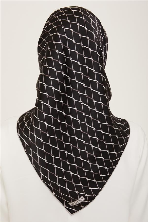 Armine 2024 Yaz 9152-37