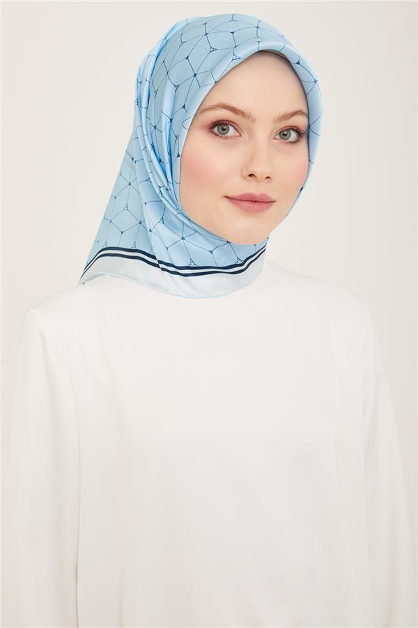 Armine 2024 Yaz 9166-34