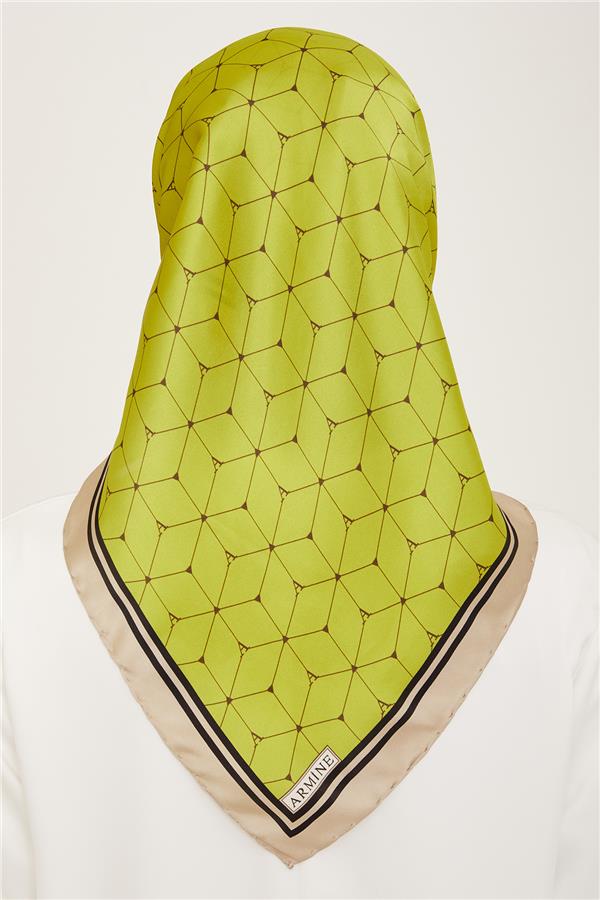 Armine 2024 Yaz 9166-34