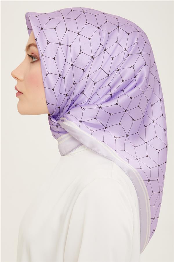 Armine 2024 Yaz 9166-85