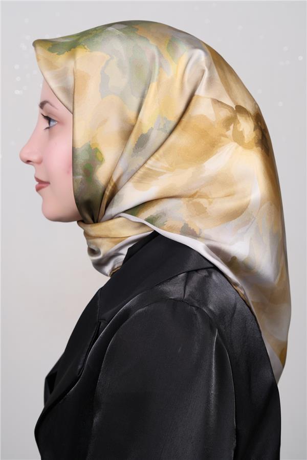 Armine 2025 Yaz 9310-02