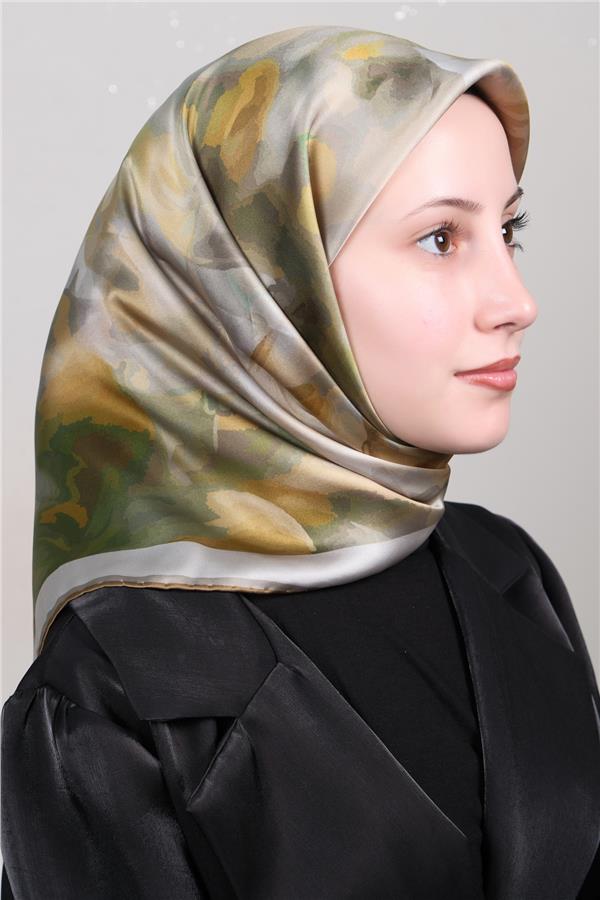 Armine 2025 Yaz 9310-02