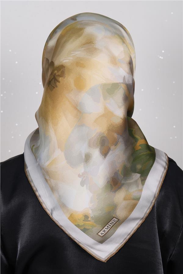 Armine 2025 Yaz 9310-02