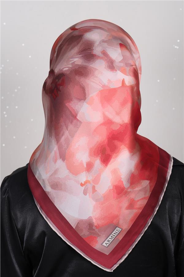 Armine 2025 Yaz 9310-85