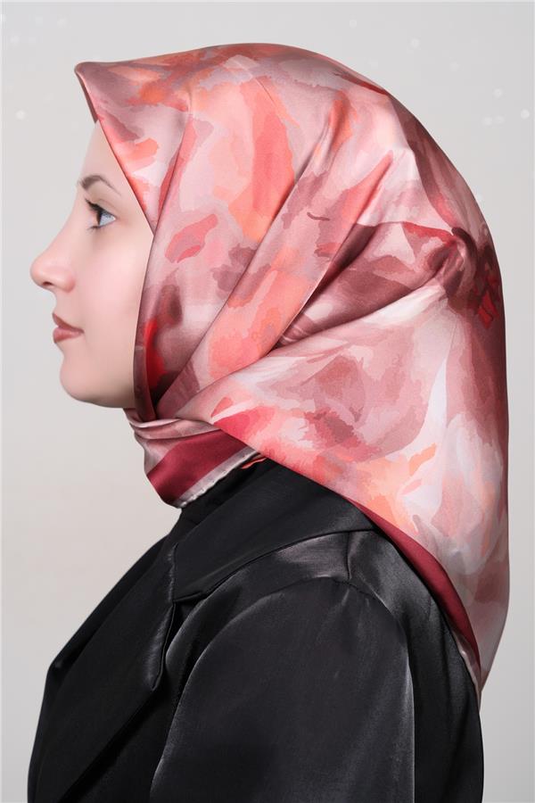 Armine 2025 Yaz 9310-85