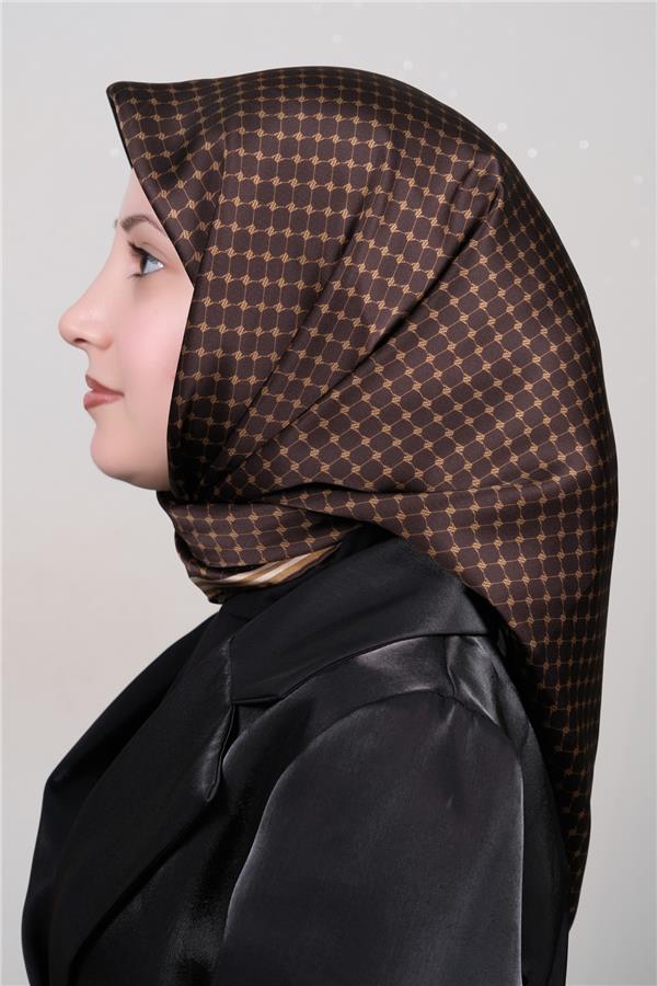 Armine 2025 Yaz 9345-58