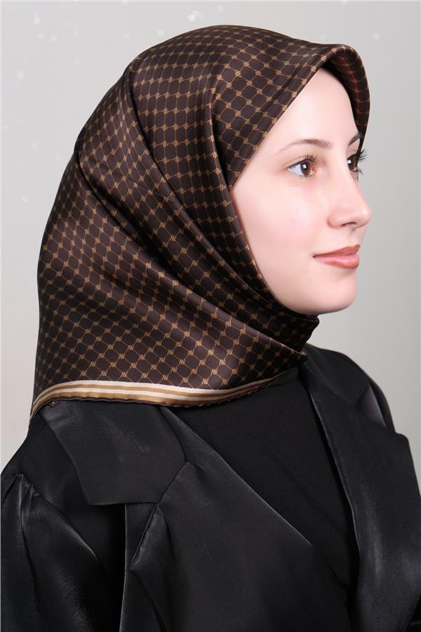 Armine 2025 Yaz 9345-58