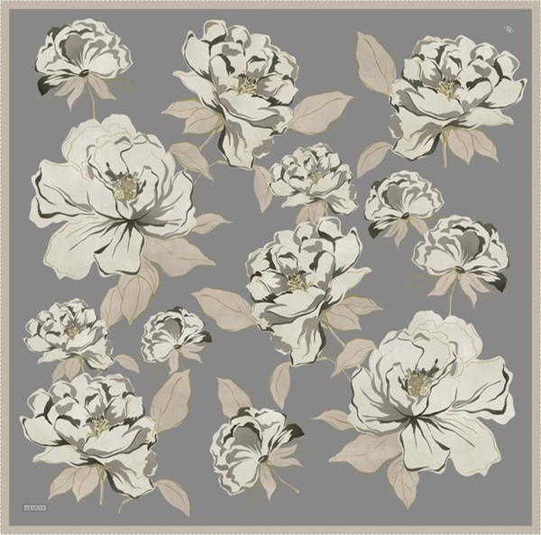 Armine 2026 Yaz 9509-51