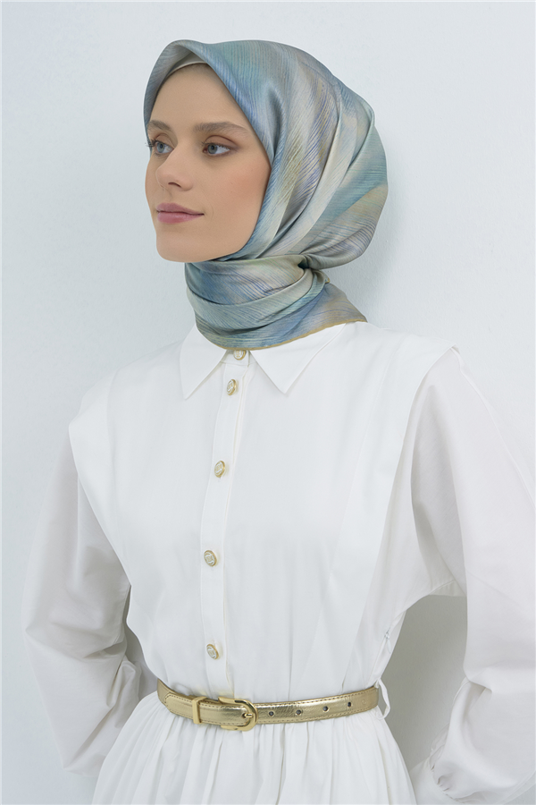 Armine 2026 Yaz 9513-82 