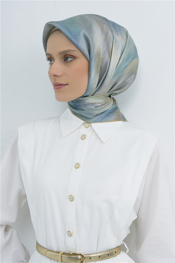 Armine 2026 Yaz 9513-82 