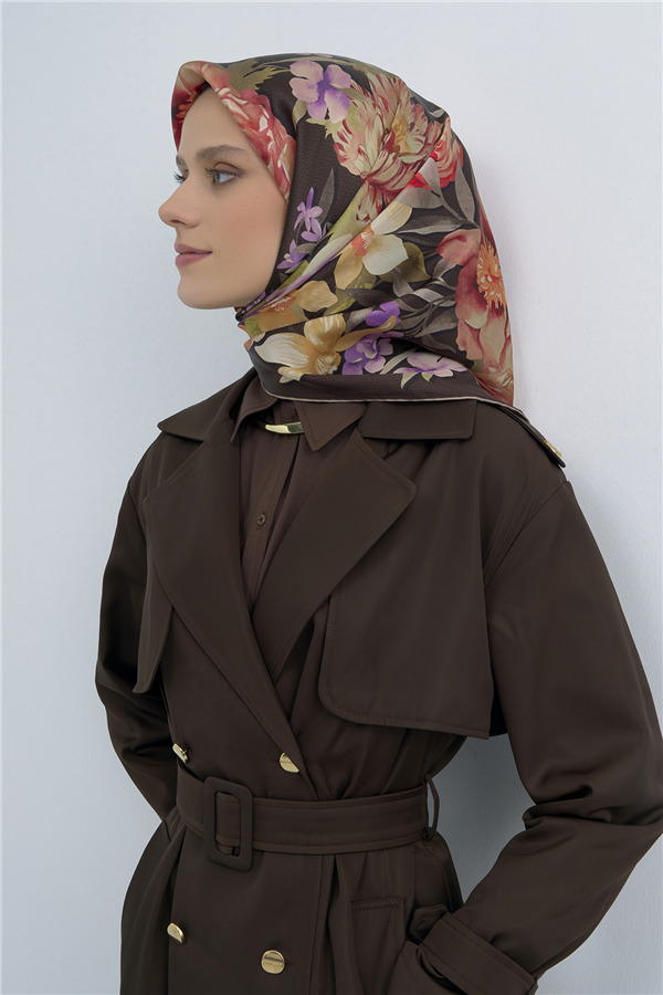 Armine 2026 Yaz 9516-36 