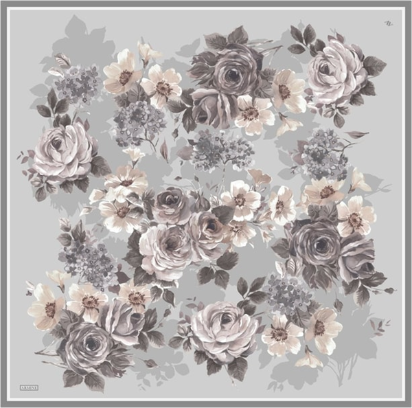 Armine 2026 Yaz 9520-38