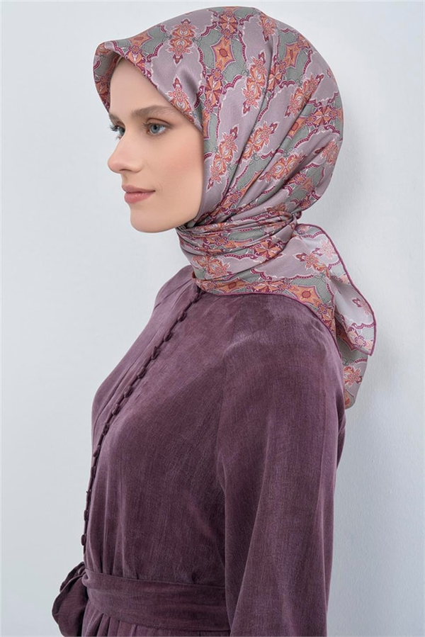 Armine 2026 Yaz 9522-38 