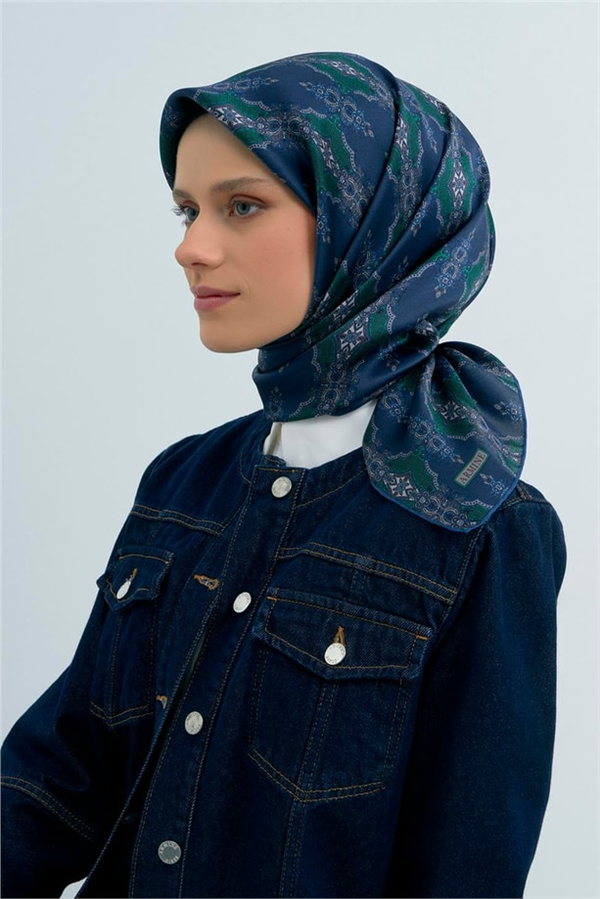 Armine 2026 Yaz 9522-86  