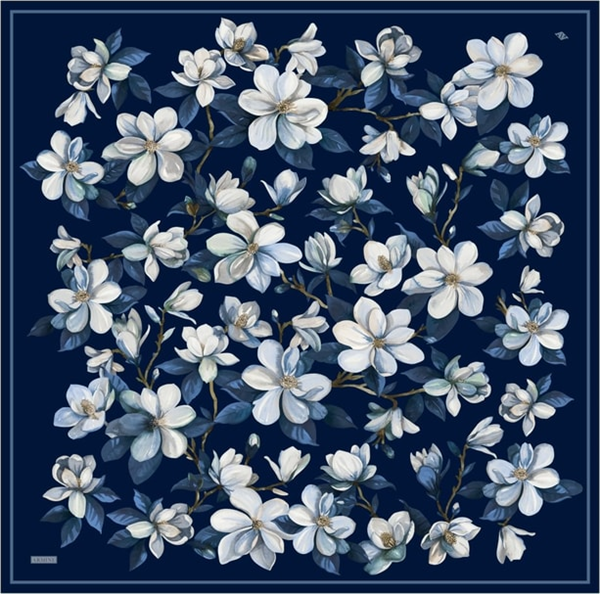 Armine 2026 Yaz 9524-06 
