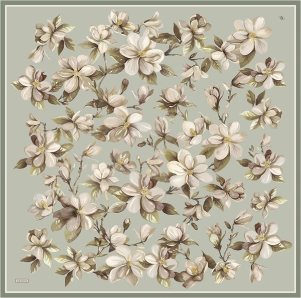 Armine 2026 Yaz 9524-31 