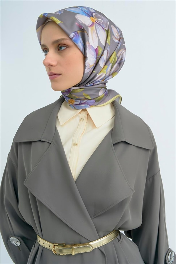 Armine 2026 Yaz 9524-33 