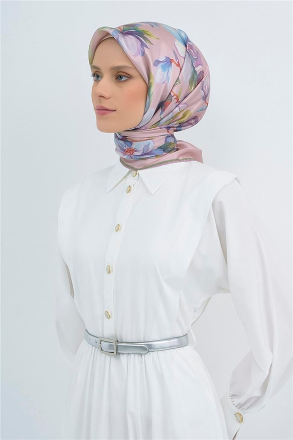 Armine 2026 Yaz 9524-52 