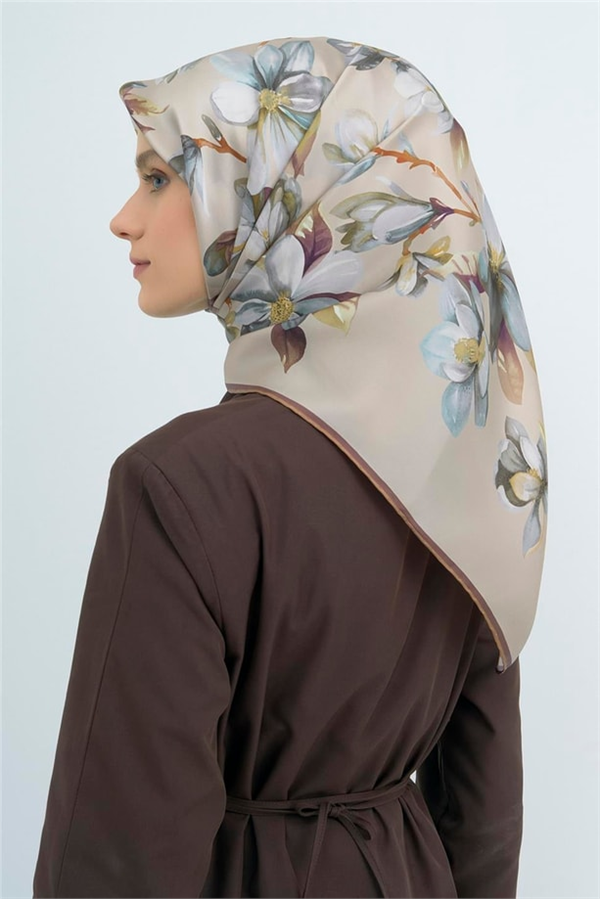 Armine 2026 Yaz 9524-54 