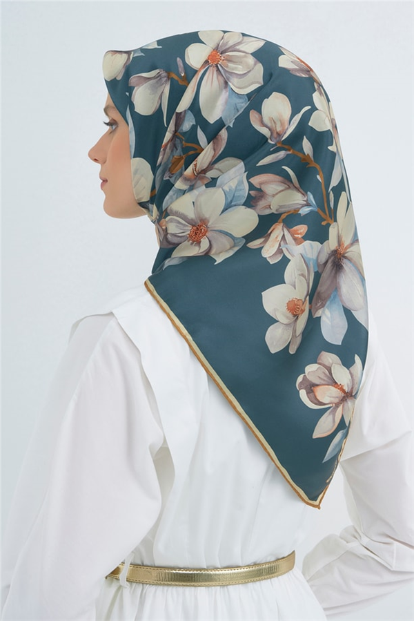 Armine 2026 Yaz 9524-83 
