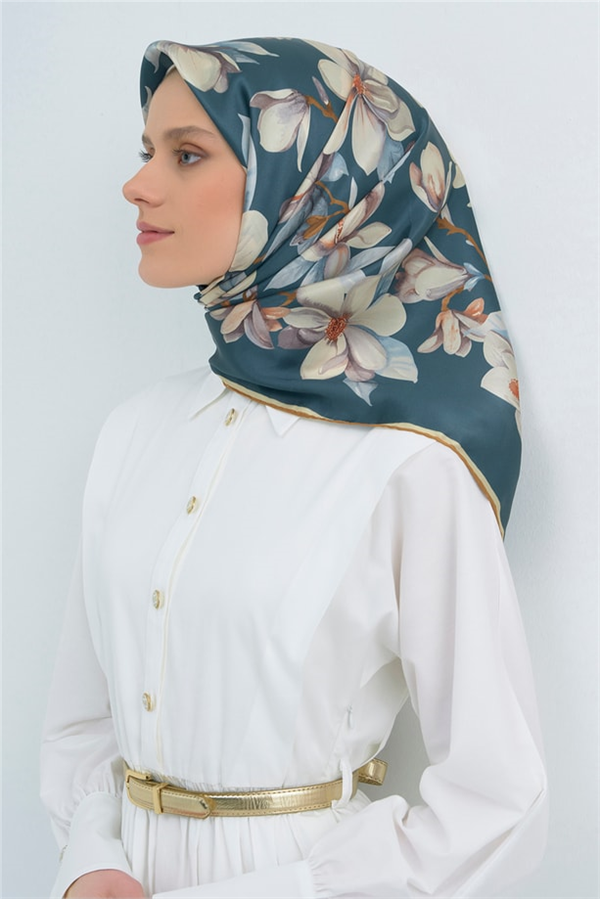 Armine 2026 Yaz 9524-83 