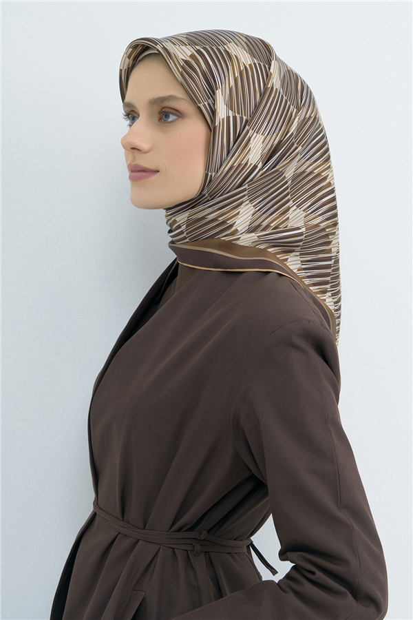 Armine 2026 Yaz 9533-80