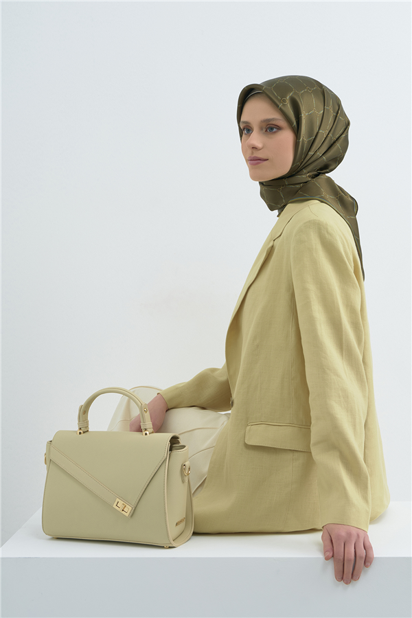 Armine 2026 Yaz 9538-04