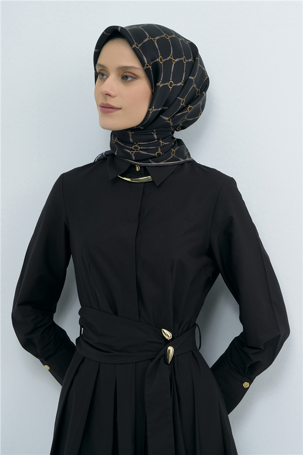 Armine 2026 Yaz 9538-84 