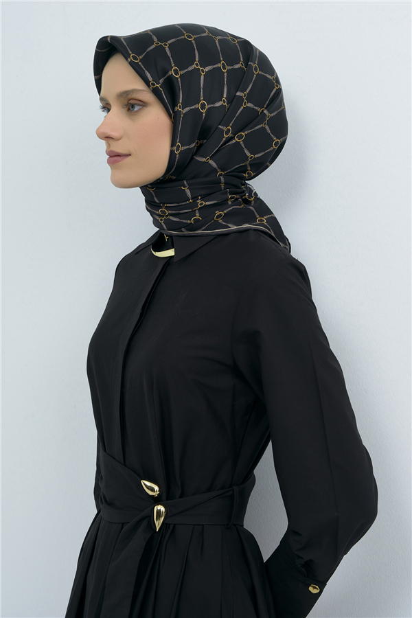 Armine 2026 Yaz 9538-84 